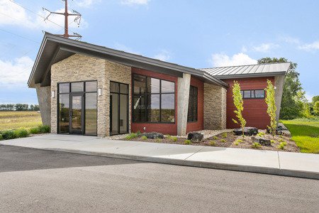 doorcountyveterinaryhospital in Sturgeon, WI - Welcome to our site!